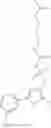 Fig. 1163 - OXAZOLE AND THIAZOLE COMPOUNDS AS BETA-CATENIN MODULATORS AND USES THEREOF