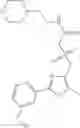 Fig. 1164 - OXAZOLE AND THIAZOLE COMPOUNDS AS BETA-CATENIN MODULATORS AND USES THEREOF
