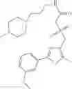 Fig. 1166 - OXAZOLE AND THIAZOLE COMPOUNDS AS BETA-CATENIN MODULATORS AND USES THEREOF
