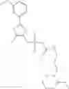 Fig. 1168 - OXAZOLE AND THIAZOLE COMPOUNDS AS BETA-CATENIN MODULATORS AND USES THEREOF