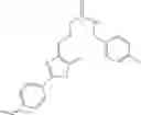 Fig. 117 - OXAZOLE AND THIAZOLE COMPOUNDS AS BETA-CATENIN MODULATORS AND USES THEREOF