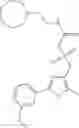 Fig. 1171 - OXAZOLE AND THIAZOLE COMPOUNDS AS BETA-CATENIN MODULATORS AND USES THEREOF