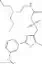 Fig. 1172 - OXAZOLE AND THIAZOLE COMPOUNDS AS BETA-CATENIN MODULATORS AND USES THEREOF