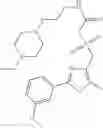 Fig. 1174 - OXAZOLE AND THIAZOLE COMPOUNDS AS BETA-CATENIN MODULATORS AND USES THEREOF