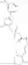 Fig. 1176 - OXAZOLE AND THIAZOLE COMPOUNDS AS BETA-CATENIN MODULATORS AND USES THEREOF
