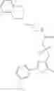Fig. 1177 - OXAZOLE AND THIAZOLE COMPOUNDS AS BETA-CATENIN MODULATORS AND USES THEREOF