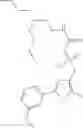 Fig. 1179 - OXAZOLE AND THIAZOLE COMPOUNDS AS BETA-CATENIN MODULATORS AND USES THEREOF