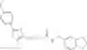 Fig. 118 - OXAZOLE AND THIAZOLE COMPOUNDS AS BETA-CATENIN MODULATORS AND USES THEREOF