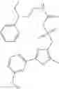 Fig. 1180 - OXAZOLE AND THIAZOLE COMPOUNDS AS BETA-CATENIN MODULATORS AND USES THEREOF