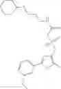 Fig. 1182 - OXAZOLE AND THIAZOLE COMPOUNDS AS BETA-CATENIN MODULATORS AND USES THEREOF