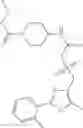 Fig. 1183 - OXAZOLE AND THIAZOLE COMPOUNDS AS BETA-CATENIN MODULATORS AND USES THEREOF
