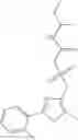 Fig. 1184 - OXAZOLE AND THIAZOLE COMPOUNDS AS BETA-CATENIN MODULATORS AND USES THEREOF