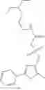 Fig. 1185 - OXAZOLE AND THIAZOLE COMPOUNDS AS BETA-CATENIN MODULATORS AND USES THEREOF