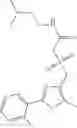 Fig. 1186 - OXAZOLE AND THIAZOLE COMPOUNDS AS BETA-CATENIN MODULATORS AND USES THEREOF