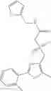 Fig. 1187 - OXAZOLE AND THIAZOLE COMPOUNDS AS BETA-CATENIN MODULATORS AND USES THEREOF