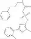 Fig. 1188 - OXAZOLE AND THIAZOLE COMPOUNDS AS BETA-CATENIN MODULATORS AND USES THEREOF