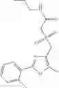 Fig. 1189 - OXAZOLE AND THIAZOLE COMPOUNDS AS BETA-CATENIN MODULATORS AND USES THEREOF