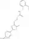Fig. 119 - OXAZOLE AND THIAZOLE COMPOUNDS AS BETA-CATENIN MODULATORS AND USES THEREOF