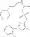Fig. 1191 - OXAZOLE AND THIAZOLE COMPOUNDS AS BETA-CATENIN MODULATORS AND USES THEREOF