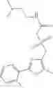 Fig. 1192 - OXAZOLE AND THIAZOLE COMPOUNDS AS BETA-CATENIN MODULATORS AND USES THEREOF