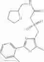 Fig. 1193 - OXAZOLE AND THIAZOLE COMPOUNDS AS BETA-CATENIN MODULATORS AND USES THEREOF