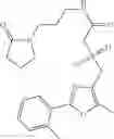 Fig. 1194 - OXAZOLE AND THIAZOLE COMPOUNDS AS BETA-CATENIN MODULATORS AND USES THEREOF