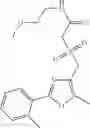 Fig. 1195 - OXAZOLE AND THIAZOLE COMPOUNDS AS BETA-CATENIN MODULATORS AND USES THEREOF