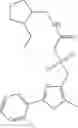 Fig. 1196 - OXAZOLE AND THIAZOLE COMPOUNDS AS BETA-CATENIN MODULATORS AND USES THEREOF