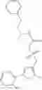Fig. 1197 - OXAZOLE AND THIAZOLE COMPOUNDS AS BETA-CATENIN MODULATORS AND USES THEREOF