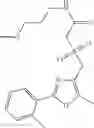 Fig. 1198 - OXAZOLE AND THIAZOLE COMPOUNDS AS BETA-CATENIN MODULATORS AND USES THEREOF