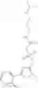 Fig. 1199 - OXAZOLE AND THIAZOLE COMPOUNDS AS BETA-CATENIN MODULATORS AND USES THEREOF