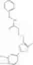 Fig. 120 - OXAZOLE AND THIAZOLE COMPOUNDS AS BETA-CATENIN MODULATORS AND USES THEREOF
