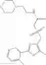 Fig. 1200 - OXAZOLE AND THIAZOLE COMPOUNDS AS BETA-CATENIN MODULATORS AND USES THEREOF