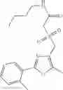 Fig. 1201 - OXAZOLE AND THIAZOLE COMPOUNDS AS BETA-CATENIN MODULATORS AND USES THEREOF