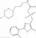 Fig. 1202 - OXAZOLE AND THIAZOLE COMPOUNDS AS BETA-CATENIN MODULATORS AND USES THEREOF