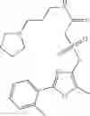 Fig. 1203 - OXAZOLE AND THIAZOLE COMPOUNDS AS BETA-CATENIN MODULATORS AND USES THEREOF