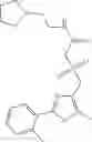 Fig. 1204 - OXAZOLE AND THIAZOLE COMPOUNDS AS BETA-CATENIN MODULATORS AND USES THEREOF