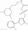 Fig. 1205 - OXAZOLE AND THIAZOLE COMPOUNDS AS BETA-CATENIN MODULATORS AND USES THEREOF