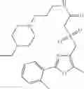 Fig. 1206 - OXAZOLE AND THIAZOLE COMPOUNDS AS BETA-CATENIN MODULATORS AND USES THEREOF