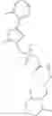 Fig. 1208 - OXAZOLE AND THIAZOLE COMPOUNDS AS BETA-CATENIN MODULATORS AND USES THEREOF