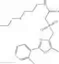 Fig. 1209 - OXAZOLE AND THIAZOLE COMPOUNDS AS BETA-CATENIN MODULATORS AND USES THEREOF