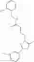Fig. 121 - OXAZOLE AND THIAZOLE COMPOUNDS AS BETA-CATENIN MODULATORS AND USES THEREOF