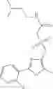 Fig. 1210 - OXAZOLE AND THIAZOLE COMPOUNDS AS BETA-CATENIN MODULATORS AND USES THEREOF