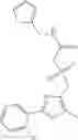 Fig. 1211 - OXAZOLE AND THIAZOLE COMPOUNDS AS BETA-CATENIN MODULATORS AND USES THEREOF