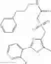 Fig. 1212 - OXAZOLE AND THIAZOLE COMPOUNDS AS BETA-CATENIN MODULATORS AND USES THEREOF