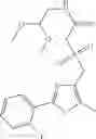Fig. 1213 - OXAZOLE AND THIAZOLE COMPOUNDS AS BETA-CATENIN MODULATORS AND USES THEREOF