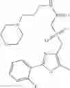 Fig. 1214 - OXAZOLE AND THIAZOLE COMPOUNDS AS BETA-CATENIN MODULATORS AND USES THEREOF