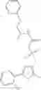 Fig. 1215 - OXAZOLE AND THIAZOLE COMPOUNDS AS BETA-CATENIN MODULATORS AND USES THEREOF