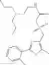 Fig. 1217 - OXAZOLE AND THIAZOLE COMPOUNDS AS BETA-CATENIN MODULATORS AND USES THEREOF