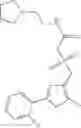 Fig. 1218 - OXAZOLE AND THIAZOLE COMPOUNDS AS BETA-CATENIN MODULATORS AND USES THEREOF